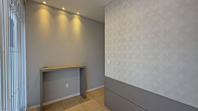 Foto cadastro cód. 1615