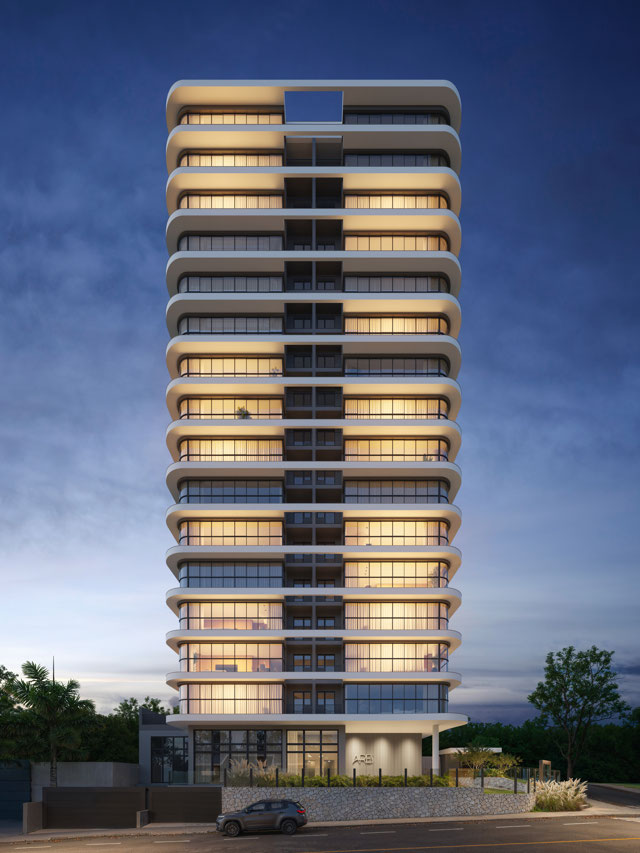 Foto cadastro cód. 1626