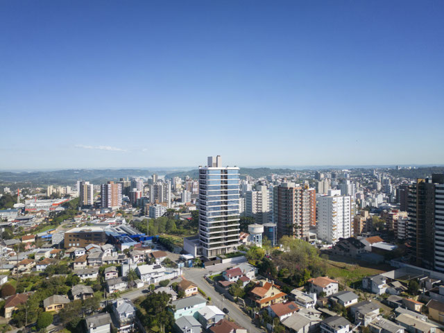 Foto cadastro cód. 1627