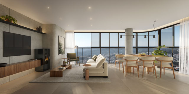 Foto cadastro cód. 1627