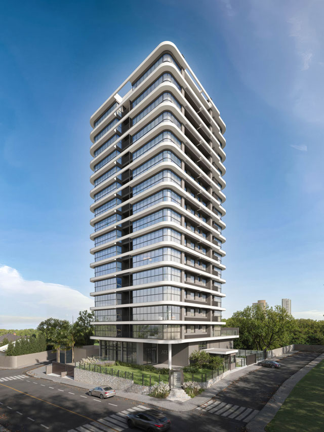 Foto cadastro cód. 1628