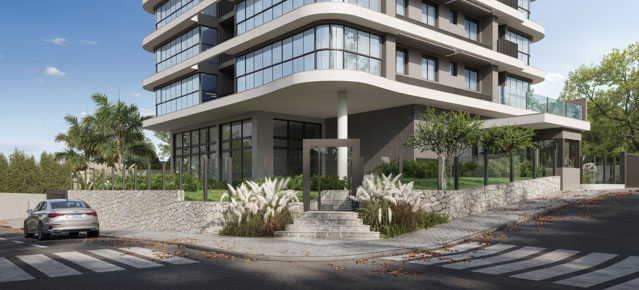 Foto cadastro cód. 1628