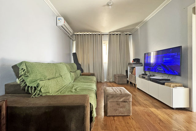 Foto cadastro cód. 1630