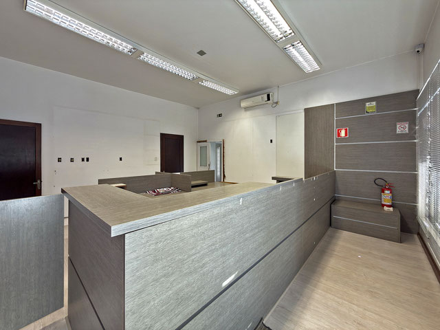 Foto cadastro cód. 1642