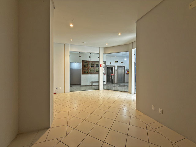 Foto cadastro cód. 1643