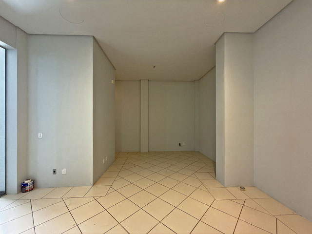 Foto cadastro cód. 1643