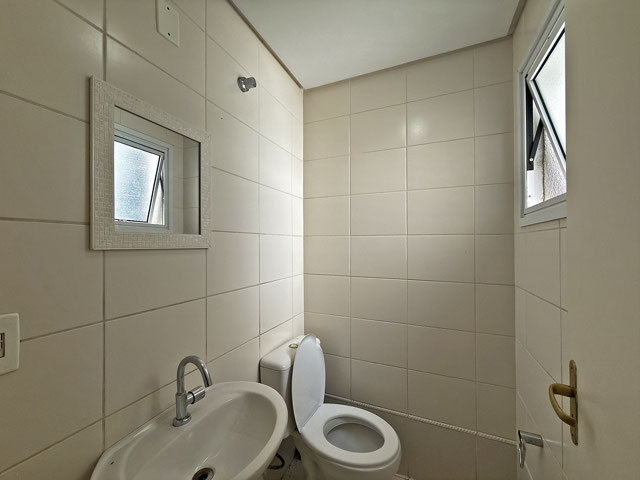 Foto cadastro cód. 1643