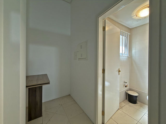 Foto cadastro cód. 1644