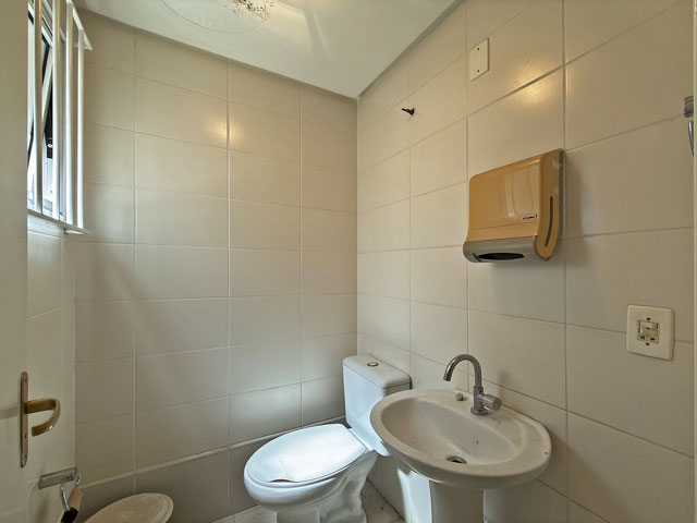 Foto cadastro cód. 1644