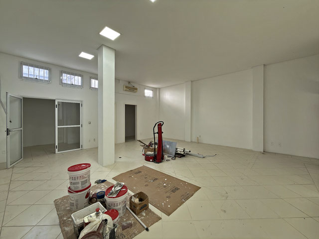 Foto cadastro cód. 1644