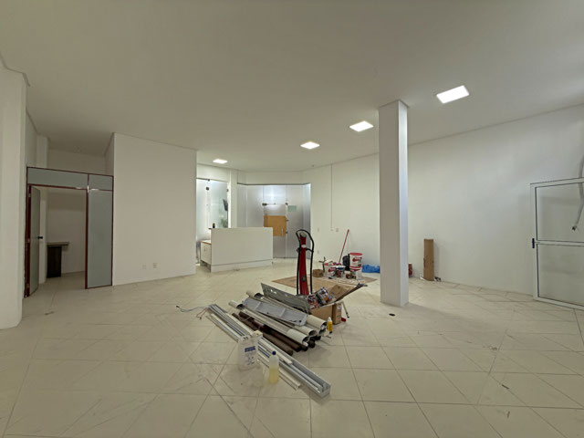 Foto cadastro cód. 1644