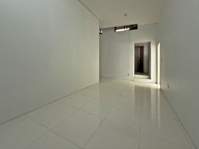 Foto cadastro cód. 1645