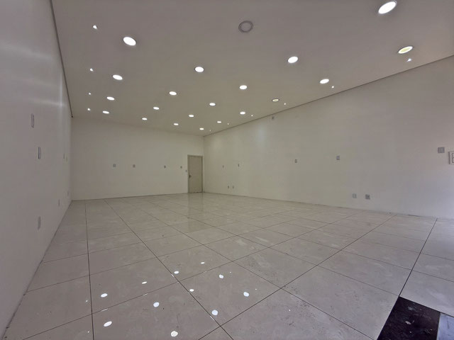 Foto cadastro cód. 1645