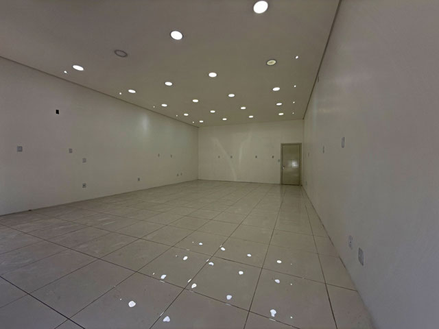 Foto cadastro cód. 1645