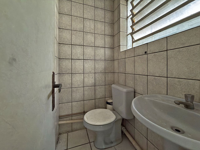 Foto cadastro cód. 1645