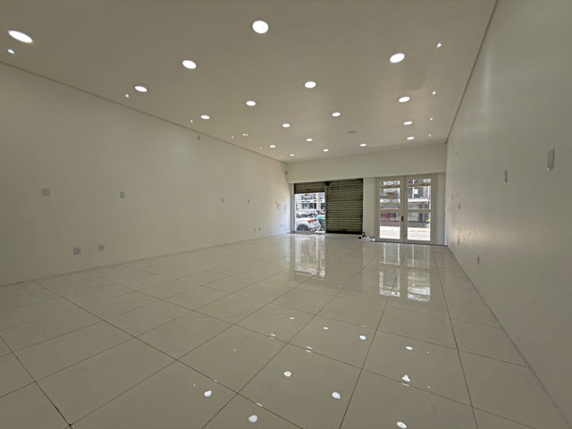 Foto cadastro cód. 1645