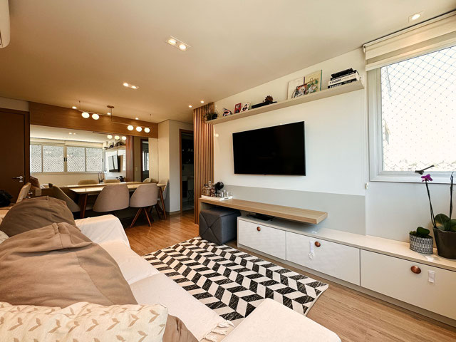 Foto cadastro cód. 1646