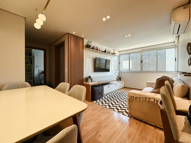 Foto cadastro cód. 1646