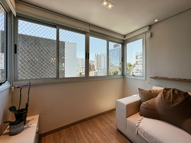 Foto cadastro cód. 1646