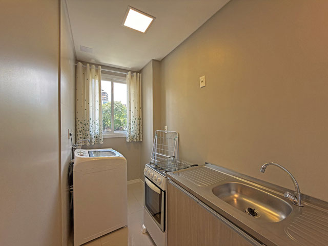 Foto cadastro cód. 1648