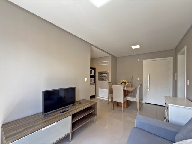 Foto cadastro cód. 1648