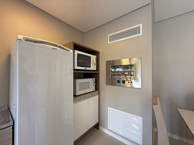 Foto cadastro cód. 1648