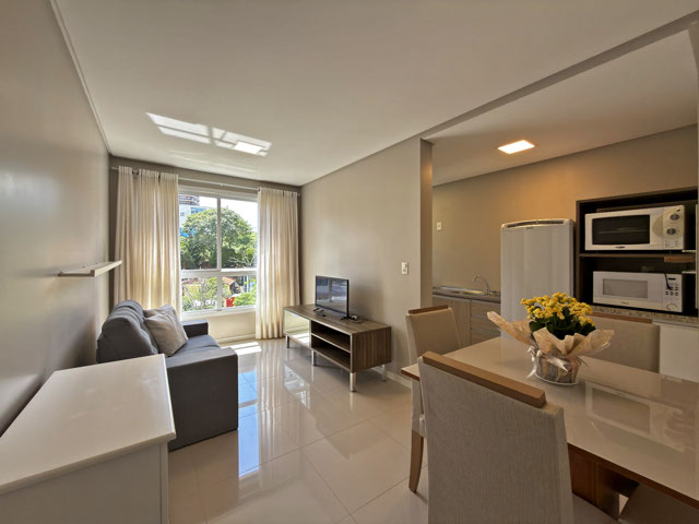 Foto cadastro cód. 1648