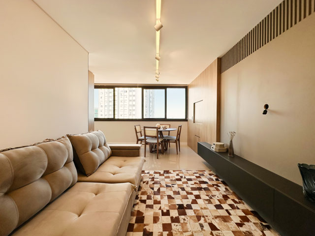 Foto cadastro cód. 1649