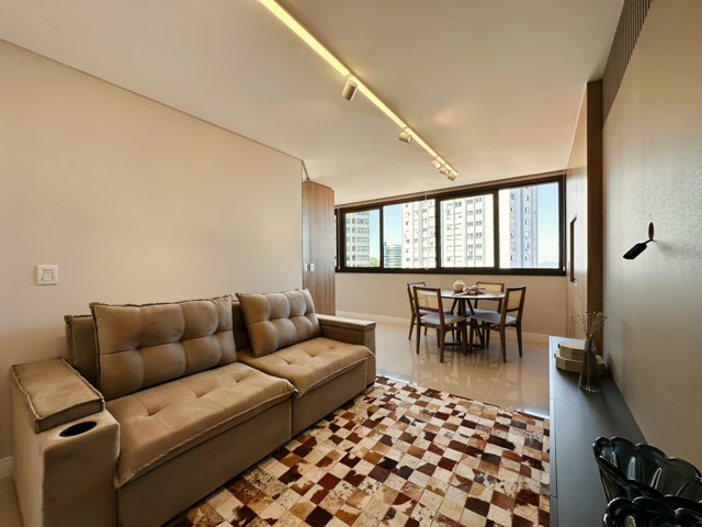 Foto cadastro cód. 1649