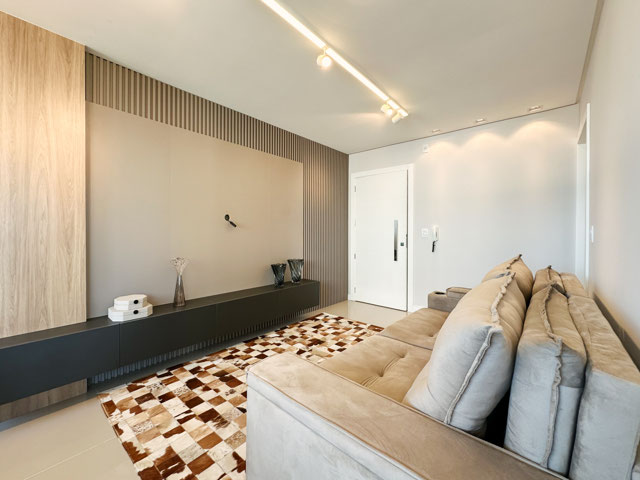 Foto cadastro cód. 1649