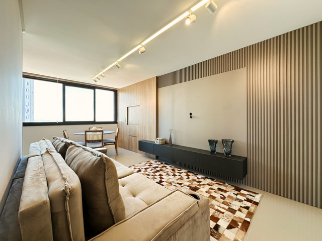 Foto cadastro cód. 1649