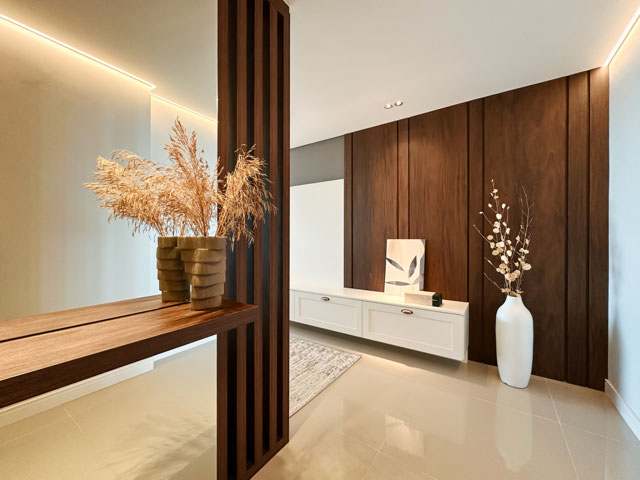 Foto cadastro cód. 1650