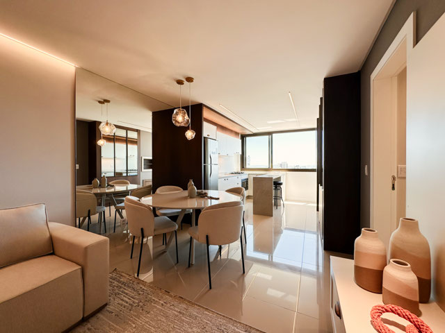 Foto cadastro cód. 1650