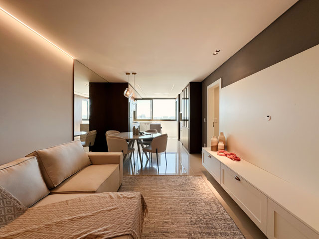 Foto cadastro cód. 1650