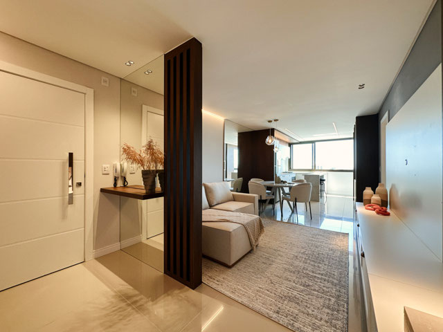 Foto cadastro cód. 1650