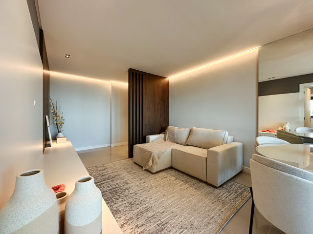 Foto cadastro cód. 1650