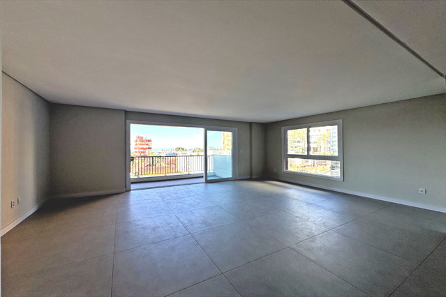 Foto cadastro cód. 1651