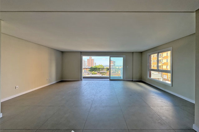 Foto cadastro cód. 1651