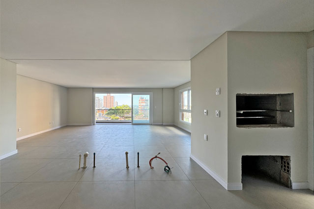 Foto cadastro cód. 1651