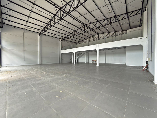 Foto cadastro cód. 1653