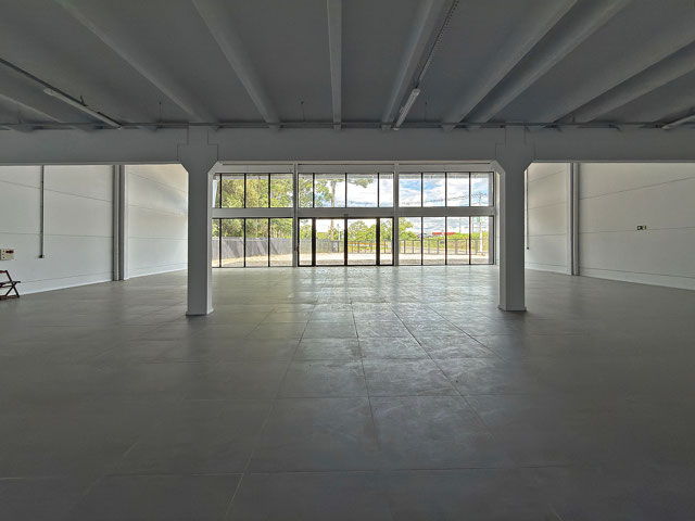 Foto cadastro cód. 1653