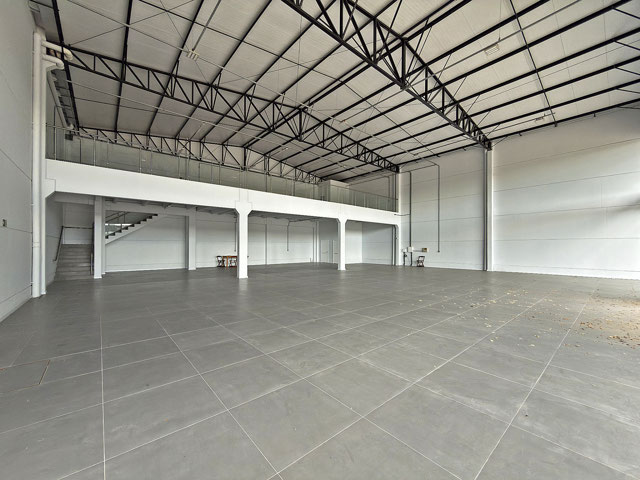 Foto cadastro cód. 1653