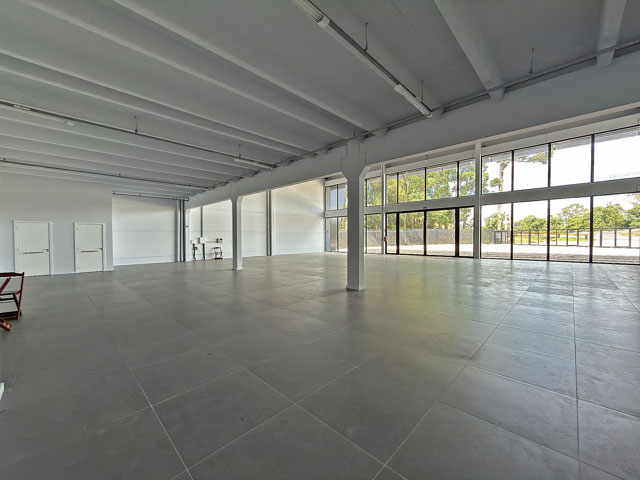 Foto cadastro cód. 1653