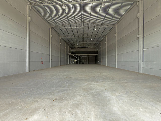 Foto cadastro cód. 1654