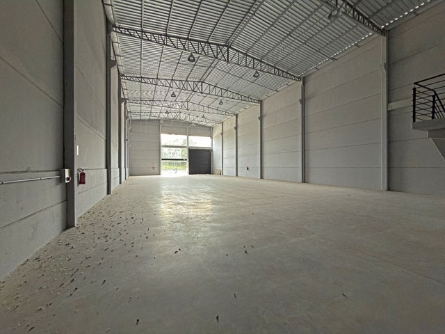 Foto cadastro cód. 1654