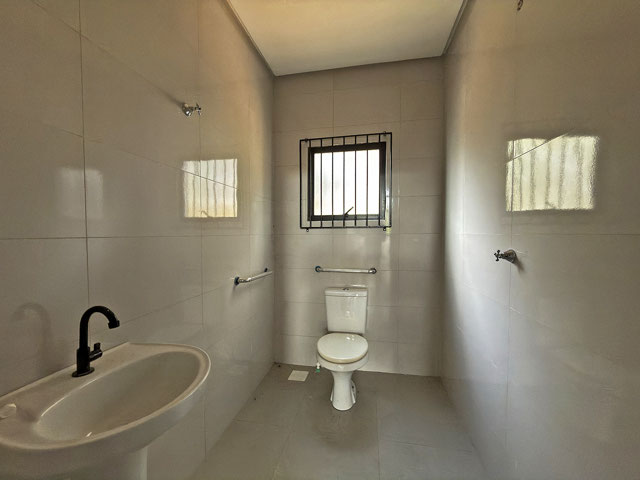 Foto cadastro cód. 1654