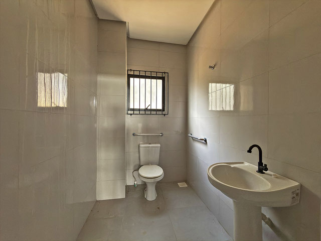 Foto cadastro cód. 1654