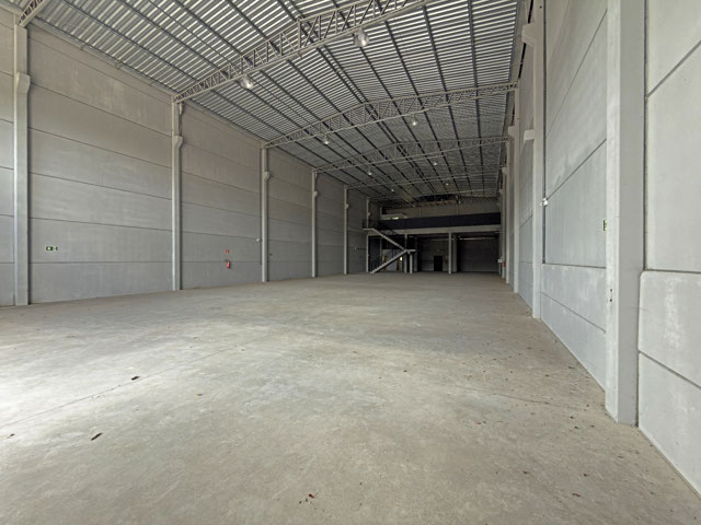 Foto cadastro cód. 1654