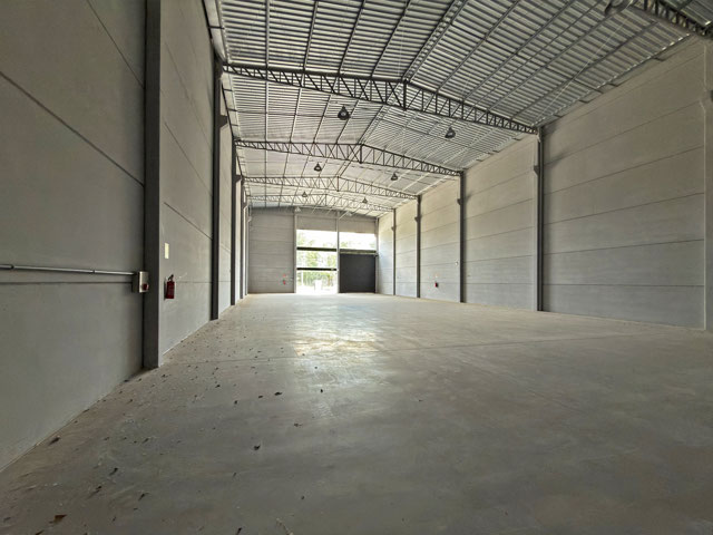 Foto cadastro cód. 1655