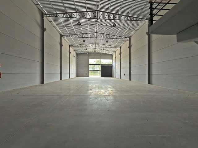 Foto cadastro cód. 1655